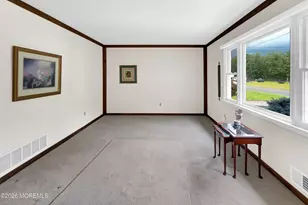 644 Berkeley Ave, Beachwood, NJ 08722 - Photo 3