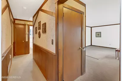 644 Berkeley Avenue, Beachwood, NJ 08722 - Photo 23