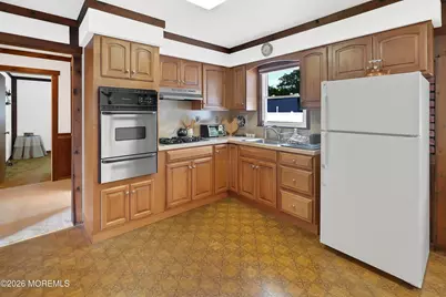 644 Berkeley Avenue, Beachwood, NJ 08722 - Photo 19