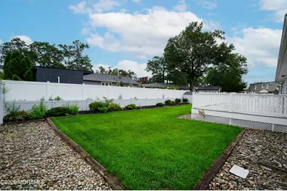 644 Berkeley Avenue, Beachwood, NJ 08722 - Photo 41
