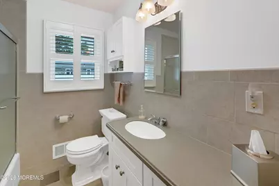 644 Berkeley Avenue, Beachwood, NJ 08722 - Photo 17