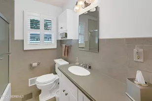 644 Berkeley Ave, Beachwood, NJ 08722 - Photo 17