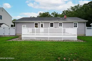 644 Berkeley Ave, Beachwood, NJ 08722 - Photo 39
