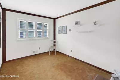 644 Berkeley Avenue, Beachwood, NJ 08722 - Photo 15