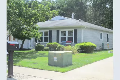 71 Meadowbrook Road, Brick, NJ 08723 - Photo 25