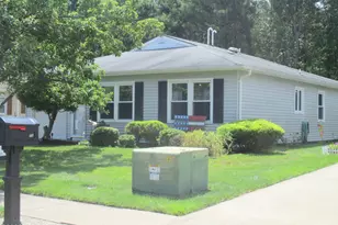 71 Meadowbrook Rd, Brick, NJ 08723 - Photo 25