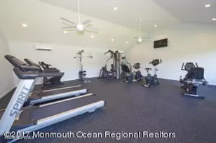 71 Meadowbrook Rd, Brick, NJ 08723 - Photo 33