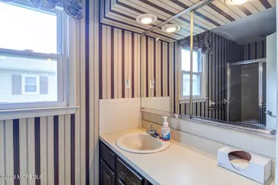 71 Meadowbrook Road, Brick, NJ 08723 - Photo 19
