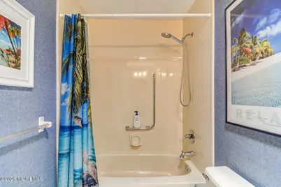 71 Meadowbrook Road, Brick, NJ 08723 - Photo 23