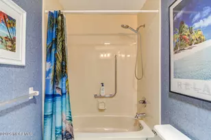 71 Meadowbrook Rd, Brick, NJ 08723 - Photo 23