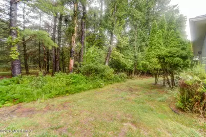 71 Meadowbrook Road, Brick, NJ 08723 - Photo 5