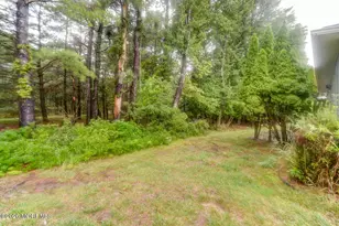 71 Meadowbrook Rd, Brick, NJ 08723 - Photo 5