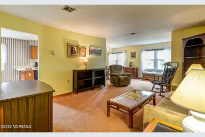 71 Meadowbrook Road, Brick, NJ 08723 - Photo 9