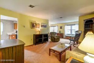 71 Meadowbrook Rd, Brick, NJ 08723 - Photo 9