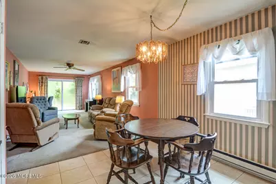 71 Meadowbrook Road, Brick, NJ 08723 - Photo 13