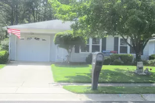 71 Meadowbrook Rd, Brick, NJ 08723 - Photo 1