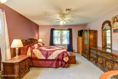 71 Meadowbrook Road, Brick, NJ 08723 - Photo 17