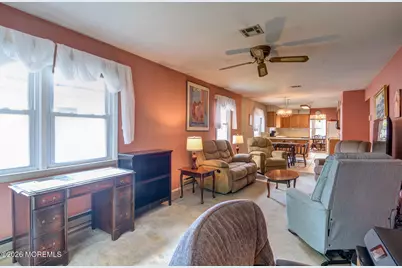 71 Meadowbrook Road, Brick, NJ 08723 - Photo 15