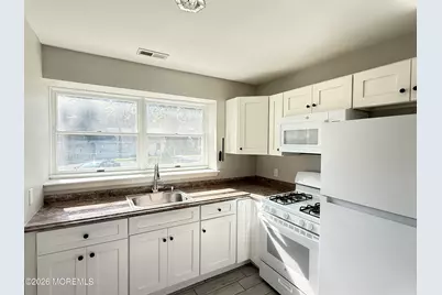 207 E Winged Foot Court, Little Egg Harbor, NJ 08087 - Photo 3