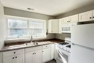 207 E Winged Foot Ct, Little Egg Harbor, NJ 08087 - Photo 3