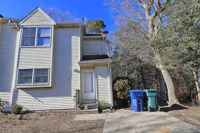 207 E Winged Foot Court, Little Egg Harbor, NJ 08087 - Photo 1