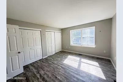 207 E Winged Foot Court, Little Egg Harbor, NJ 08087 - Photo 9