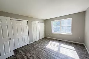 207 E Winged Foot Ct, Little Egg Harbor, NJ 08087 - Photo 9