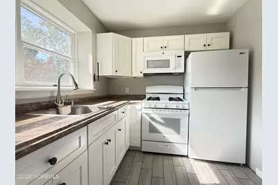 207 E Winged Foot Court, Little Egg Harbor, NJ 08087 - Photo 5