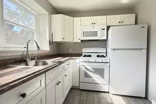 207 E Winged Foot Ct, Little Egg Harbor, NJ 08087 - Photo 5