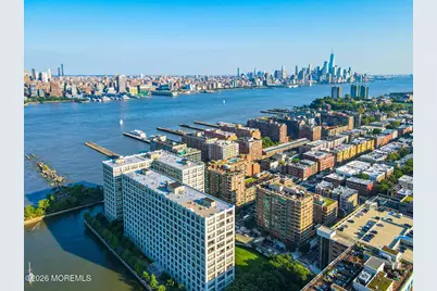 1500 Washington Street #4F, Hoboken, NJ 07030 - Photo 39