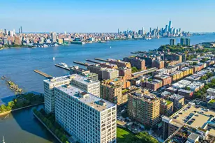 1500 Washington St, Hoboken, NJ 07030 - Photo 39