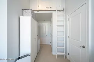 1500 Washington St, Hoboken, NJ 07030 - Photo 19