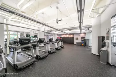 1500 Washington Street #4F, Hoboken, NJ 07030 - Photo 35