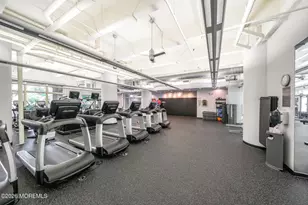 1500 Washington St, Hoboken, NJ 07030 - Photo 35