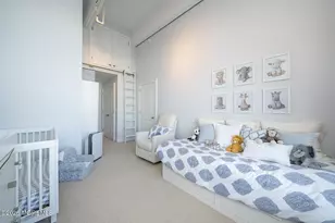 1500 Washington St, Hoboken, NJ 07030 - Photo 15