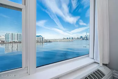 1500 Washington Street #4F, Hoboken, NJ 07030 - Photo 13