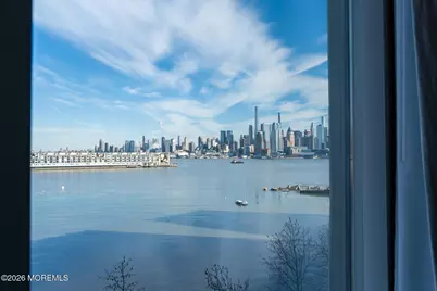 1500 Washington Street #4F, Hoboken, NJ 07030 - Photo 17