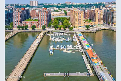 1500 Washington Street #4F, Hoboken, NJ 07030 - Photo 37