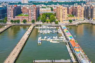 1500 Washington St, Hoboken, NJ 07030 - Photo 37