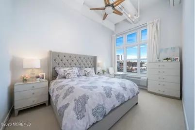 1500 Washington Street #4F, Hoboken, NJ 07030 - Photo 11