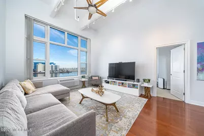 1500 Washington Street #4F, Hoboken, NJ 07030 - Photo 1