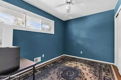 154 Parkview Terrace, Lincroft, NJ 07738 - Photo 17