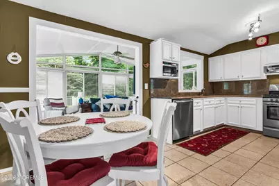 154 Parkview Terrace, Lincroft, NJ 07738 - Photo 5