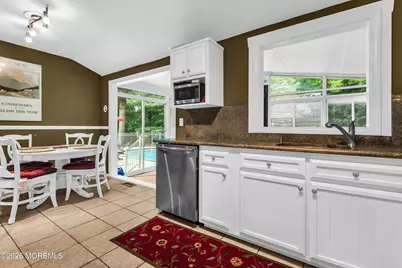 154 Parkview Terrace, Lincroft, NJ 07738 - Photo 7