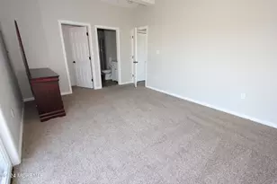 1001 NW Central Ave, Seaside Park, NJ 08752 - Photo 19