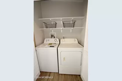 1001 NW Central Avenue #2, Seaside Park, NJ 08752 - Photo 27