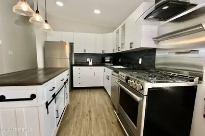 1001 NW Central Avenue #2, Seaside Park, NJ 08752 - Photo 7
