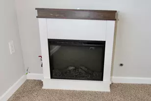1001 NW Central Ave, Seaside Park, NJ 08752 - Photo 15