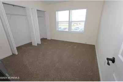 1001 NW Central Avenue #2, Seaside Park, NJ 08752 - Photo 23