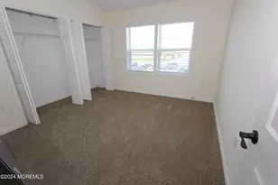 1001 NW Central Ave, Seaside Park, NJ 08752 - Photo 23